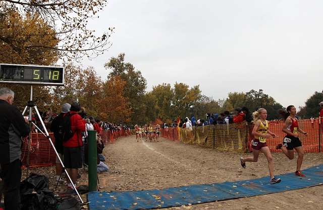 2010CIF XC GD1-1084.JPG